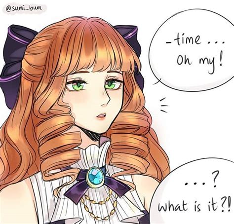 guinevere rule34|Guinevere .